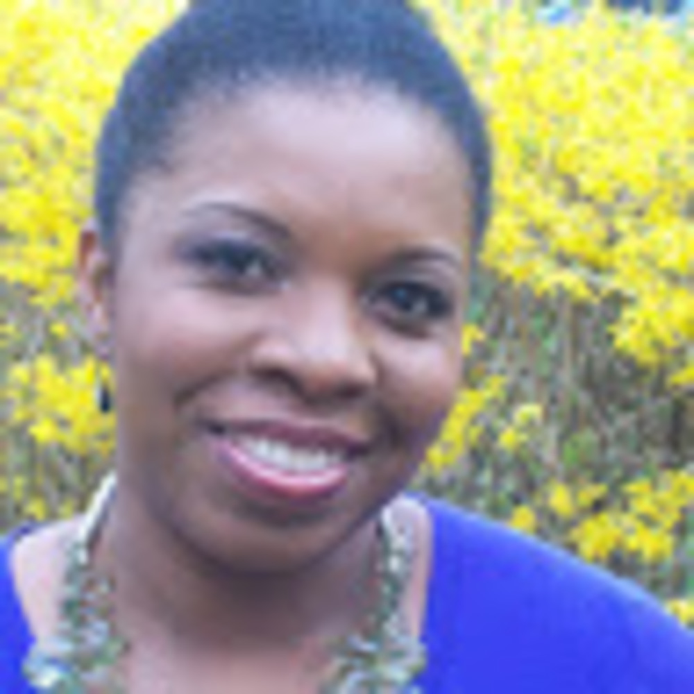 Meet your Posher, Asabi